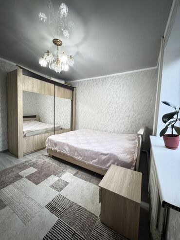 Продажа домов: Дом, 100 м², 4 комнаты, Собственник, Евроремонт — 8