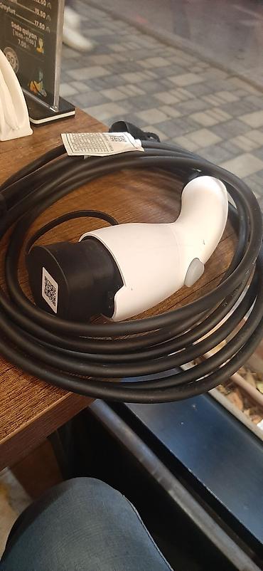 gelly mk: Bvd distrover 05 adaptor zaryadkasi islək vəziyyətdə 130 azn real — 2