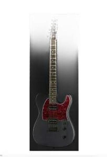 bas gitara cena: HARLEY BENTON TE-20HH SBK STANDARD NOVA | Slanje po dogovoru ili — 8