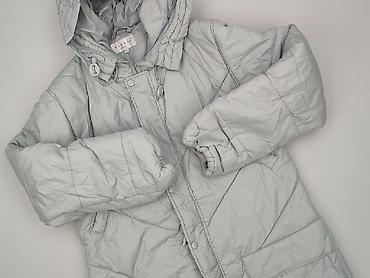 kurtka opus: Hennes Collection, Kurtka zimowa damska, rozmiar XL — 1