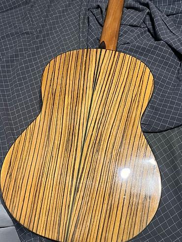 барабаны ямаха: Классическая гитара Yamaha чехол подарок — 6
