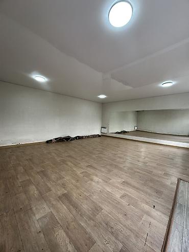 Продажа коттеджей и домов: 🔥 Продаётся дом в Кой-Таше 🌿 Экологически чистый район Тишина, чистый — 3