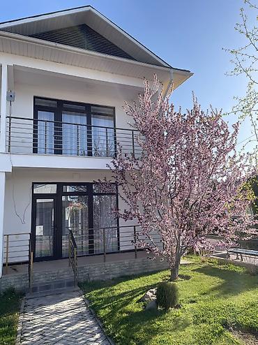таунхаусы иссык куль: Твинхаус, Baytur Resort & Spa, Бостери, 6 мест — 3