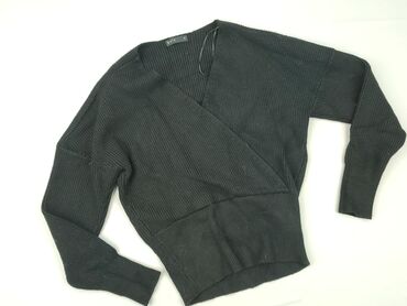 Mohito, Women`s sweater, size M (EU 38)