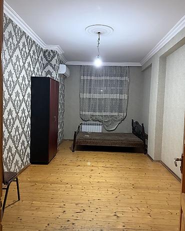 Uzunmüddətli kirayə mənzillər: ‼️ Elanı oxuyub sonra zəng edin ‼️ Xırdalan şəhəri, H.Əliyev parkı və — 18