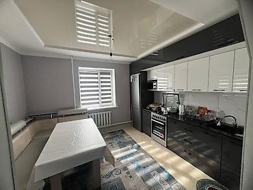 Продажа коттеджей и домов: Срочно продаю дом адрес войенантоновка возле трассе 4 сотик 1 Хозян с — 2