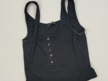 krótkie legginsy push up: Even&Odd, Women`s top, size S (EU 36)