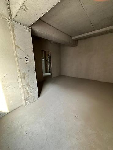 Продажа квартир: 2 комнаты, 55 м², Элитка, 3 этаж, Готовая ПСО (под самоотделку) at lalafo.kg — 6 Продажа квартир: 2 комнаты, 55 м², Элитка, 3 этаж, Готовая ПСО (под самоотделку) — 6