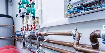 Сварка: Сварка | Трубы Монтаж — 4