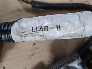 Auto instalacije: INSTALACIJA MOTORA 1,5DCI ZA NISSAN QASHQAI, QASHQAI + 2, JUKE OD — 3