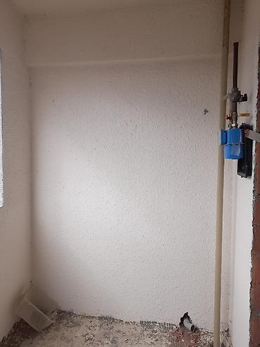Mənzillər: 8-ci kilometr, 2 otaqlı, Yeni tikili, m. Xalqlar Dostluğu, 120 kv. m — 4
