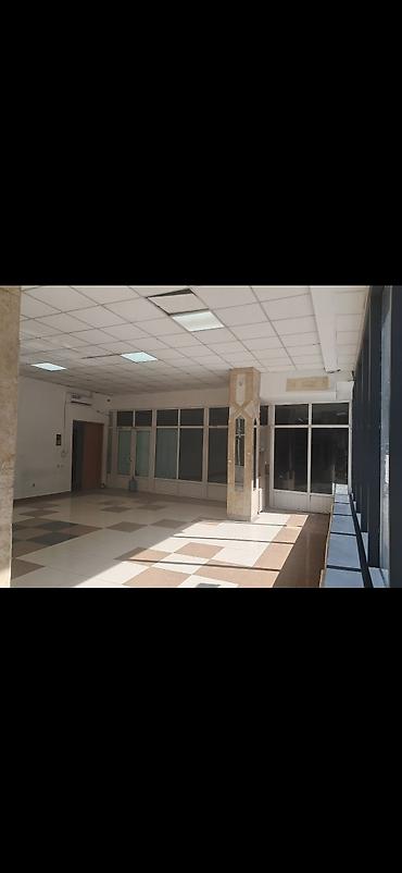 места магазин ош: СДАЮ 90м² Айдарбекова 33 (М.гвардия41) / киевский. Продукты, кафе — 5