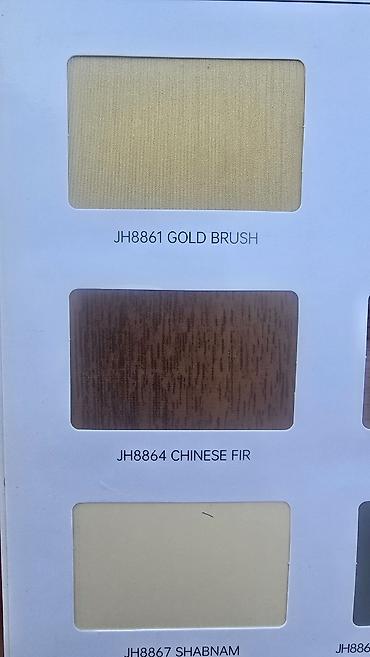 Фасадные 3D панели: Фасадные 3D панели — 2