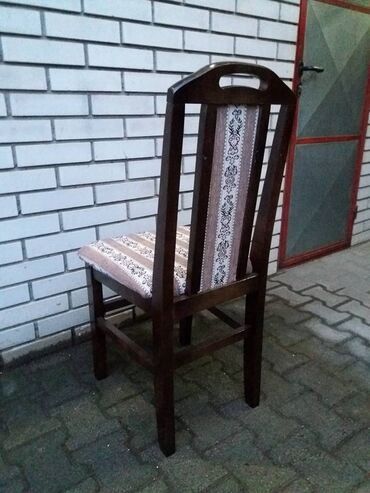 Stolice: Stolice 3200 dostava 2500 — 11