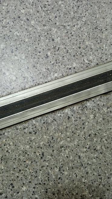 Линолеум: Линолеум #ламинат#под ламинат #паркет#пол#полго#люлоум#линолюм#большой — 19