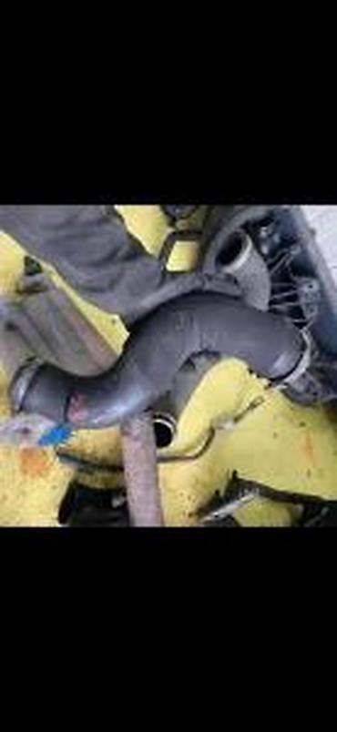 batterieliminator 12v: AUDI A4 A5 B8 2011 CREVO TURBINE I INETRKULAT TFSI | Audi a1 a3 a4 — 2