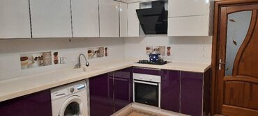 Uzunmüddətli kirayə mənzillər: ​📢 TƏCİLİ KİRAYƏ VERİLİR! – ŞƏHƏRİN TAM MƏRKƏZİNDƏ, DƏNİZ MƏNZƏRƏLİ! — 26