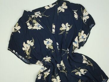 bluzki plus size allegro: Bluzka damska, rozmiar XL