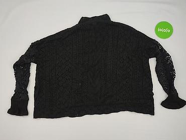 rozek: Kilibbi, Sweter damski, rozmiar M — 3