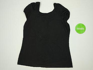 bluzki wiskoza elastan: Bluzka damska, rozmiar 2XL — 3