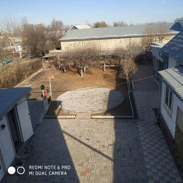 Продажа домов: Дом, 190 м², 8 комнат, Собственник — 25