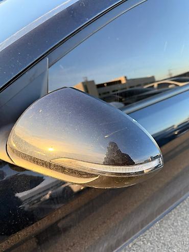 Hyundai: Hyundai Avante: 2019 г., 1.6 л, Бензин, Седан — 4