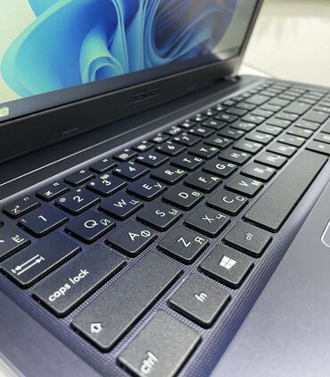 ddr2 для ноутбука: Ноутбук, Asus, 4 ГБ ОЗУ, Intel Pentium, 15.6 ", Б/у, Для несложных задач, память SSD