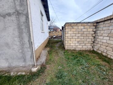 Həyət evləri və villaların satışı: 2 otaqlı, 70 kv. m, Kredit yoxdur, Orta təmir — 2