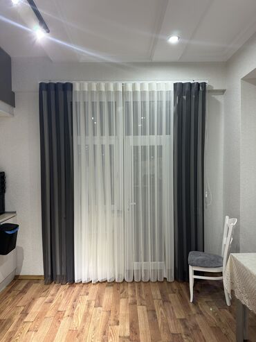 Jalüzlər: Jaluz.Deluxe #jaluz #jalüz perdeler 🟤türküe isdesalı jaluzler — 2