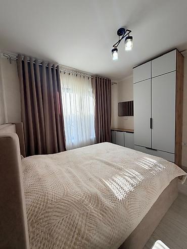 2 8: Коттедж, Diamond Resort, Бостери, 10 мест — 10
