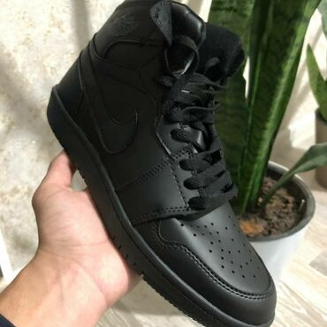 nike air zoom мужские: Кроссовки Nike Air Jordan 1 


Доставка по городу бесплатная