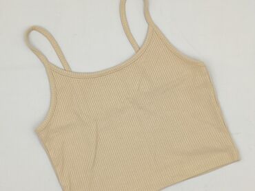 brandenburg t shirty: Women`s top, size S (EU 36)