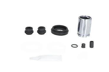 bež: MAZDA 3 2013- SET ZA REPARACIJU KOCIONIH KLESTA | NOVO! NOVO! NOVO! — 1