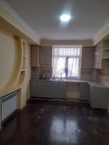 evler satışı: 2 otaqlı, Yeni tikili, 55 kv. m — 6