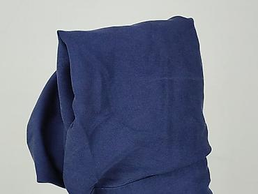 indigo: Sukienka damska, rozmiar M — 6