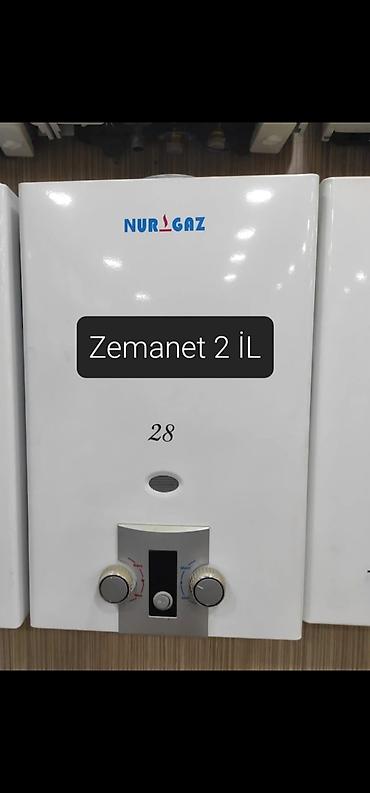 Pitiminutkalar: Pitiminutka Yeni, Kredit yoxdur, Pulsuz çatdırılma — 15