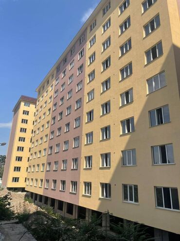 срочно продается квартира: Продается 3-комнатная Квартира ПСО Серия: ЖК «Элдик» СК «Памир