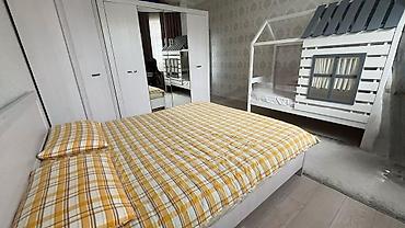 Продажа домов: Дом, 180 м², 6 комнат, Агентство недвижимости, Косметический ремонт — 7