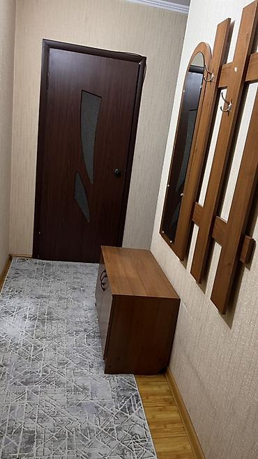 evernew жк: Сдам/предлагается уютная 1‑комнатная квартира с полноценной кухней и — 1