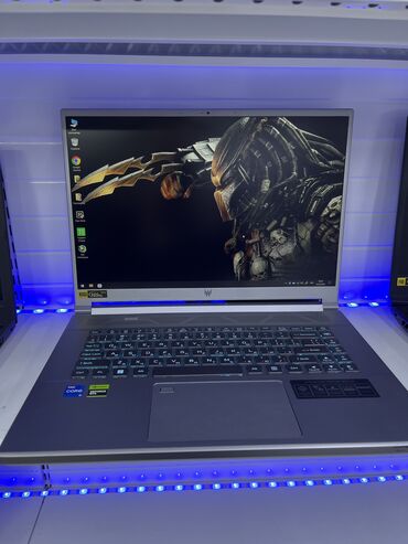 rtx 2080 ti цена бишкек: Ноутбук, Acer, 16 ГБ ОЭТ, Intel Core i5, 16 ", Колдонулган, Жумуш, окуу үчүн, эс тутум SSD