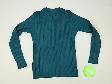 van gogh: Sinsay, Sweter damski, rozmiar XL — 4