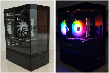 gtx 750 ti купить: Компьютер, ядер - 14, ОЗУ 16 ГБ, Игровой, Б/у, Intel Xeon, NVMe