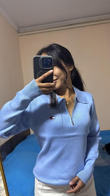 polo кардиган: Женские трикотажные джемперы и кардиганы брендов Polo Ralph Lauren и — 3