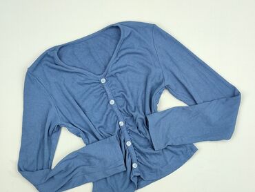 Women's blouse, size S (EU 36)