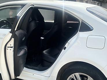 еврейский авто: Toyota Levin: 2021 г., 1.8 л, Гибрид, Седан — 6