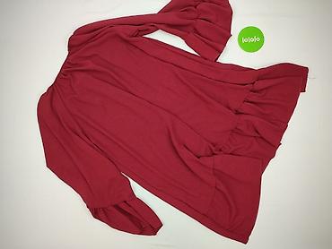 amaranto ubrania: Sukienka damska, rozmiar One size — 3