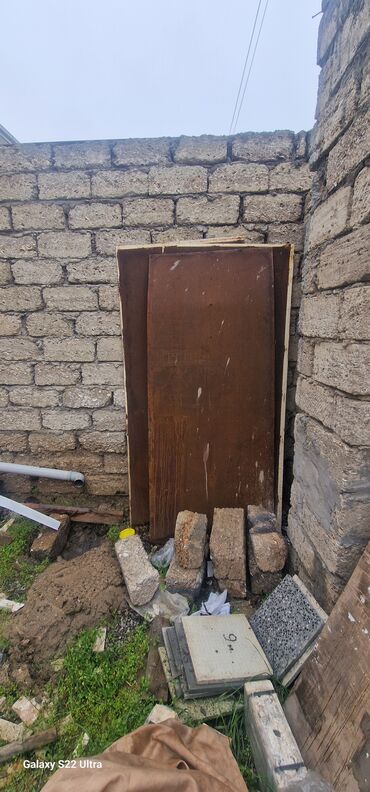 Ticarət tərəziləri: Tərəzi (Qapan) — 7