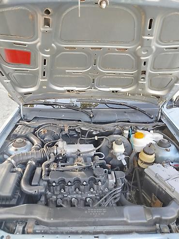 neta машина цена: Daewoo Nexia: 2012 г., 1.5 л, Механика, Бензин, Седан — 5