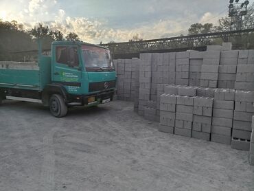 Пескоблок: / Пескоблок 42с/47с - стандартные - откосные все виды, разные цвета и — 9