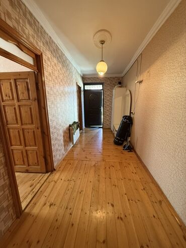 Həyət evləri və villaların satışı: 4 otaqlı, 150 kv. m, Kredit yoxdur, Yeni təmirli -da lalafo.az — 8 Həyət evləri və villaların satışı: 4 otaqlı, 150 kv. m, Kredit yoxdur, Yeni təmirli — 8